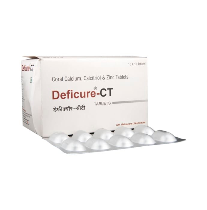 DISPIRIN DIRECT x16
